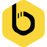Beekeeper Studio icon