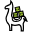 Colima icon