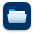 Folders Pro icon