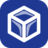 Ice icon