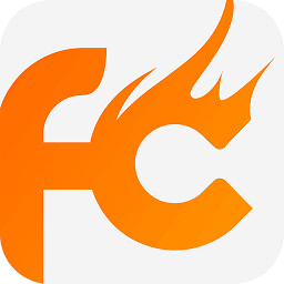 Infuse icon