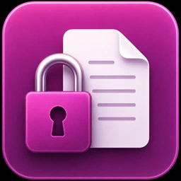 LicenseManagerPro icon