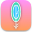 Maccy icon