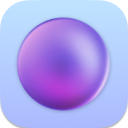 OrbStack icon