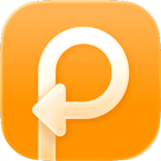 Paste icon