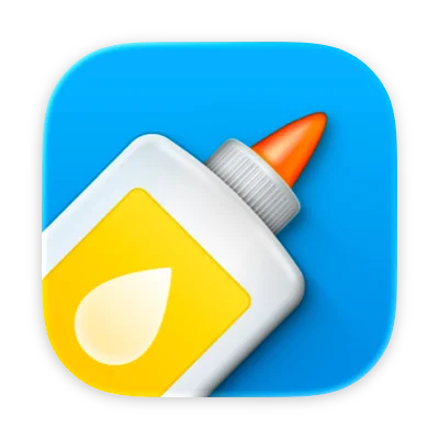 PastePal icon