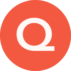 Queue