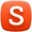 Shottr icon