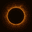 Sol icon