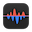 Stats icon