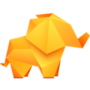 TablePlus icon