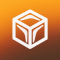 Thaw icon