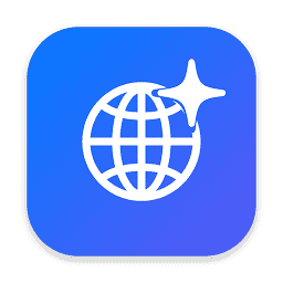 Unfumble icon